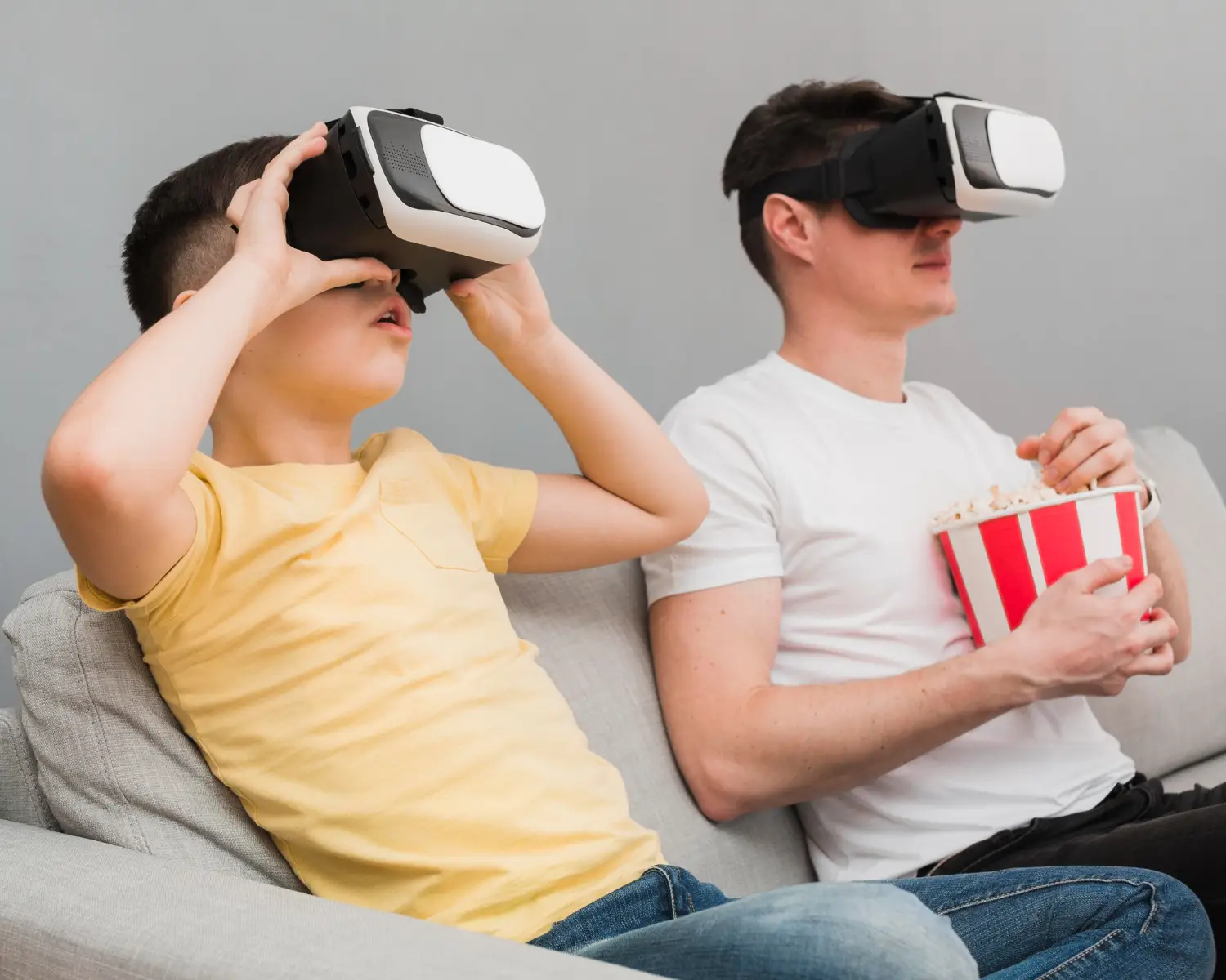 VRV و تجربة مشاهدة مميزة لعشاق الأنمي والمحتوى البديل