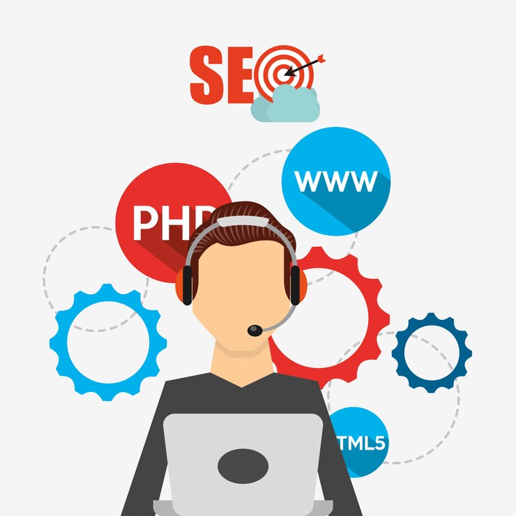 Unlock Your Online Potential with VPS Hosting